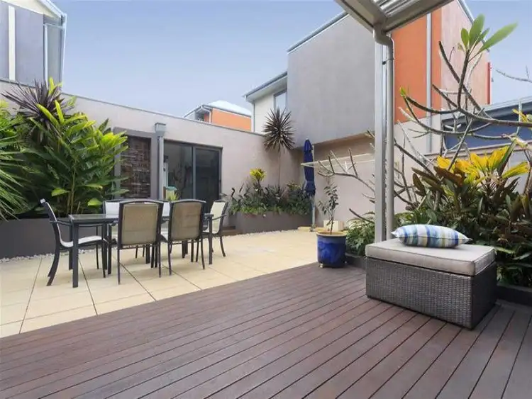 Sixth view of Homely house listing, 102 Linwood Street, Wickham NSW 2293