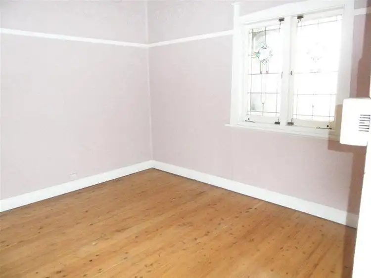 Sixth view of Homely house listing, 33 Turnbull Street, Merewether NSW 2291