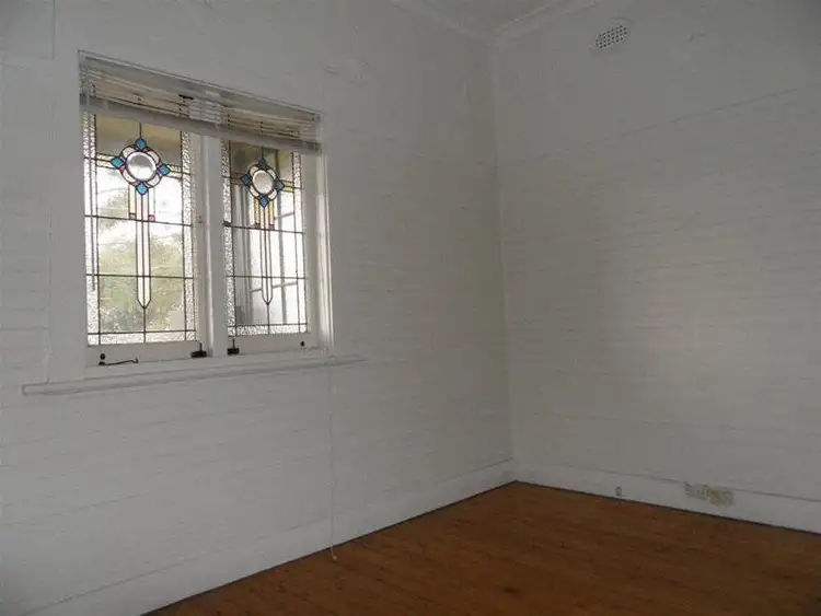 Seventh view of Homely house listing, 33 Turnbull Street, Merewether NSW 2291