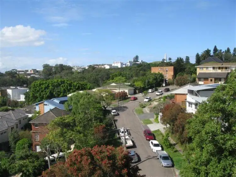 Address available on request