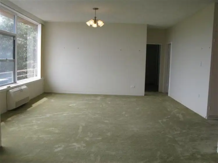 Sixth view of Homely apartment listing, Address available on request