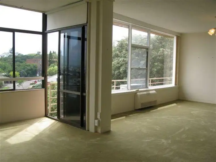 Seventh view of Homely apartment listing, Address available on request