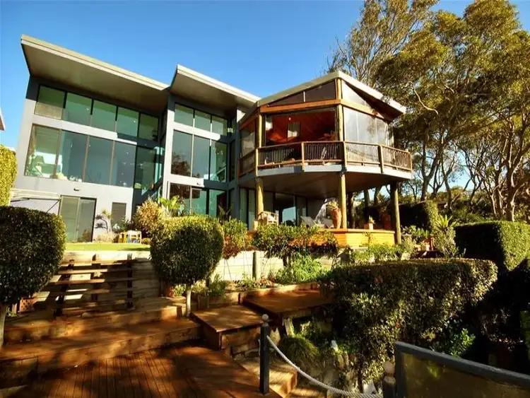 Address available on request