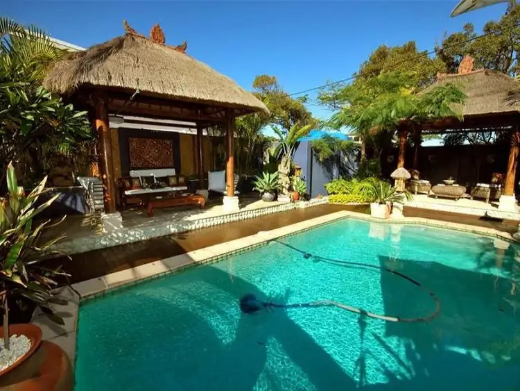 Third view of Homely house listing, Address available on request