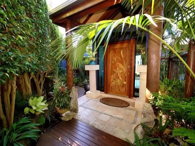 Fourth view of Homely house listing, Address available on request