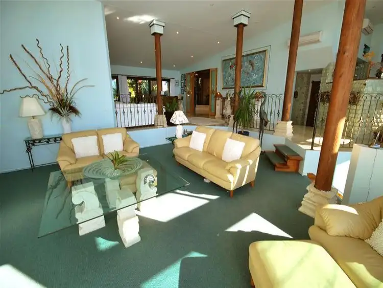 Fifth view of Homely house listing, Address available on request