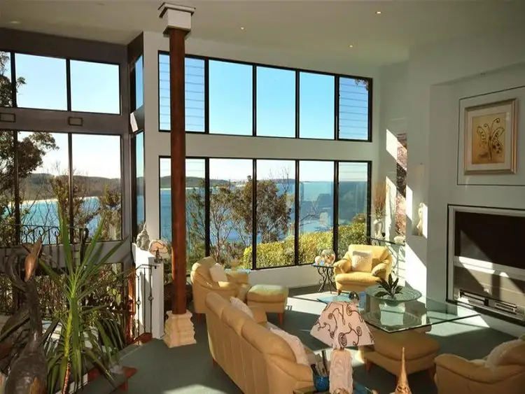 Sixth view of Homely house listing, Address available on request