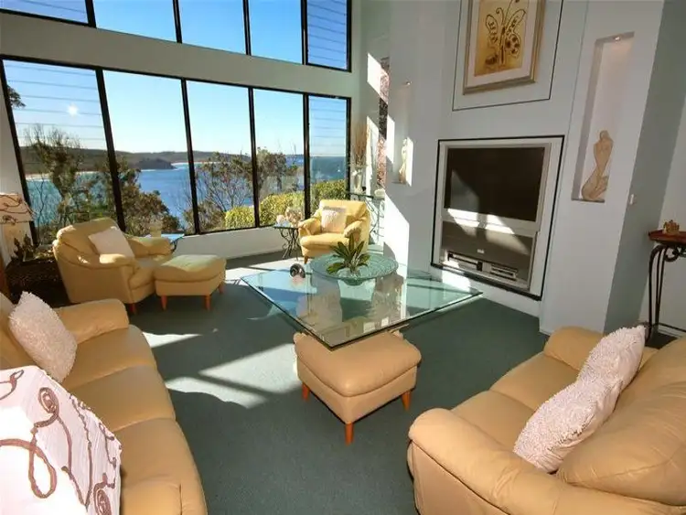 Seventh view of Homely house listing, Address available on request