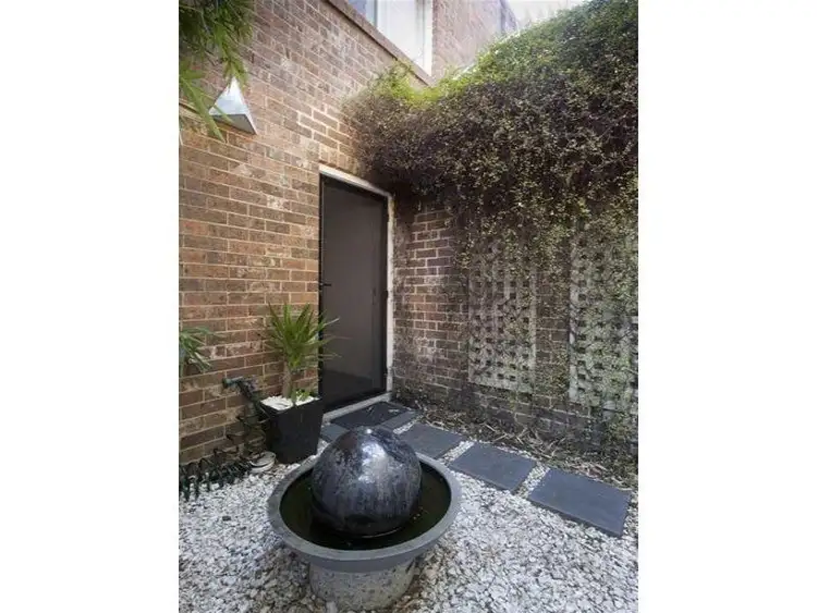 Sixth view of Homely apartment listing, 3/5 Dawson Street, Cooks Hill NSW 2300