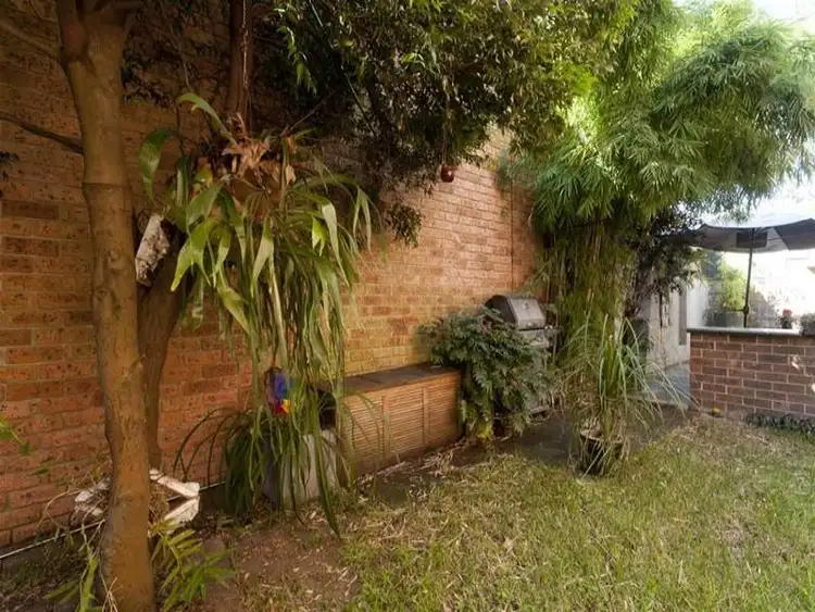 Seventh view of Homely apartment listing, 3/5 Dawson Street, Cooks Hill NSW 2300
