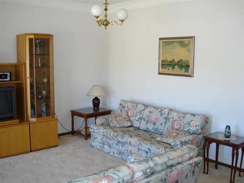 Main view of Homely apartment listing, Address available on request
