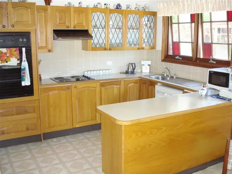 Second view of Homely apartment listing, Address available on request