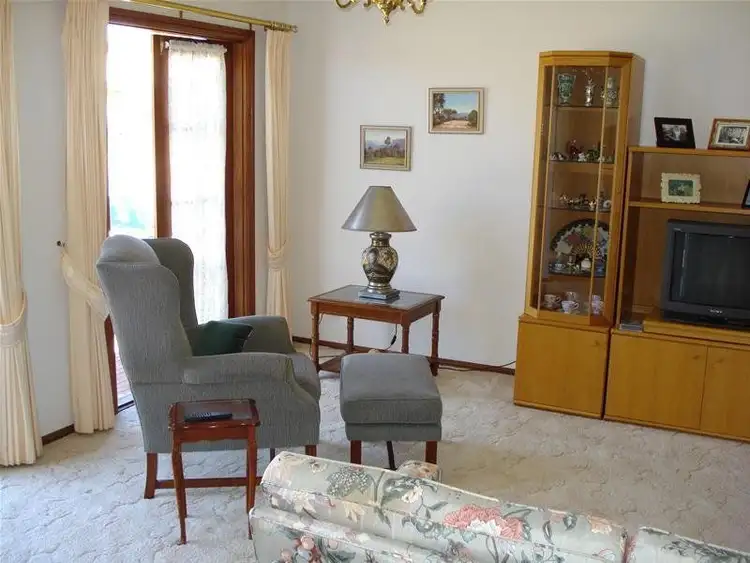 Third view of Homely apartment listing, Address available on request