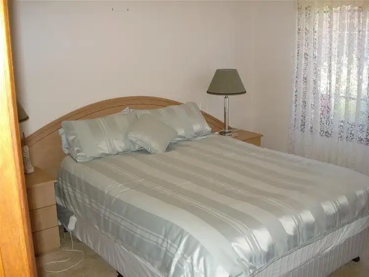 Fourth view of Homely apartment listing, Address available on request