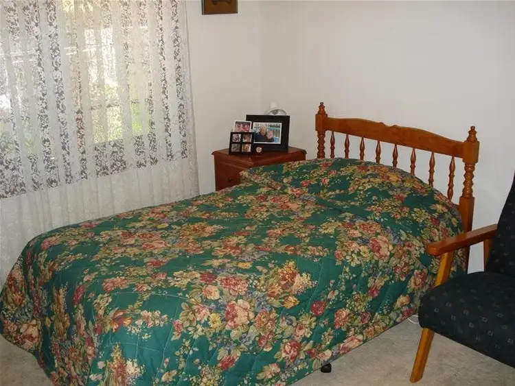 Fifth view of Homely apartment listing, Address available on request