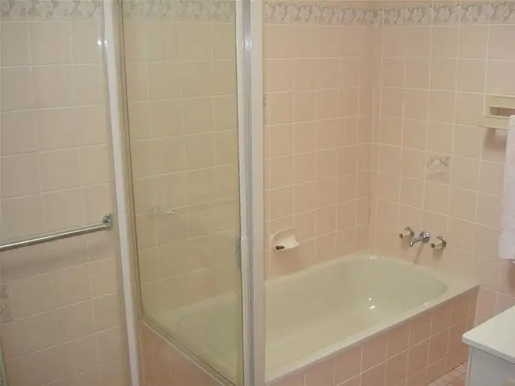 Sixth view of Homely apartment listing, Address available on request