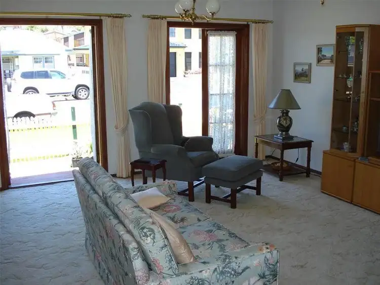 Seventh view of Homely apartment listing, Address available on request