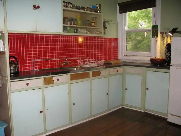 Sixth view of Homely house listing, Address available on request