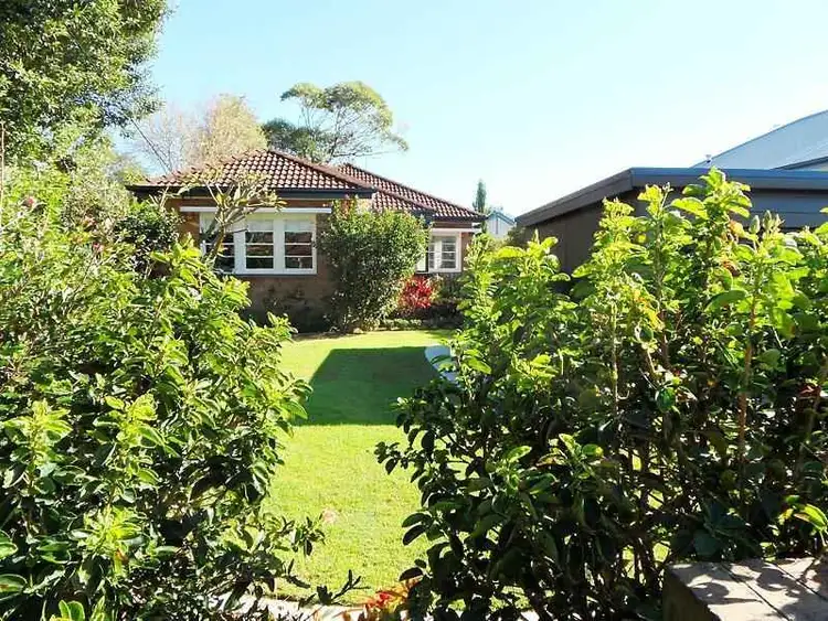 Address available on request