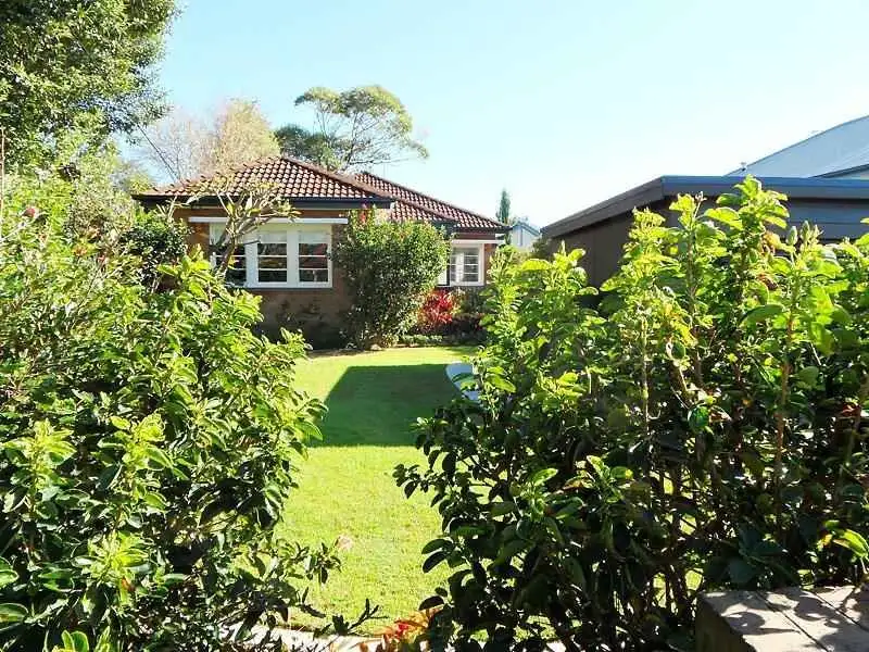 Main view of Homely house listing, Address available on request