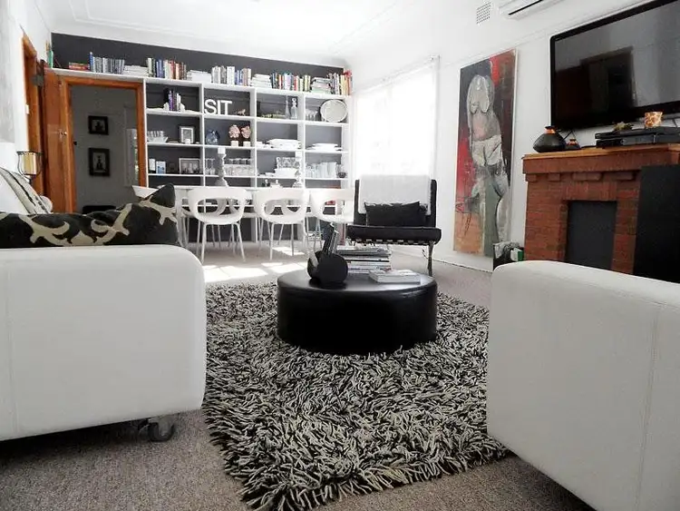 Fourth view of Homely house listing, Address available on request