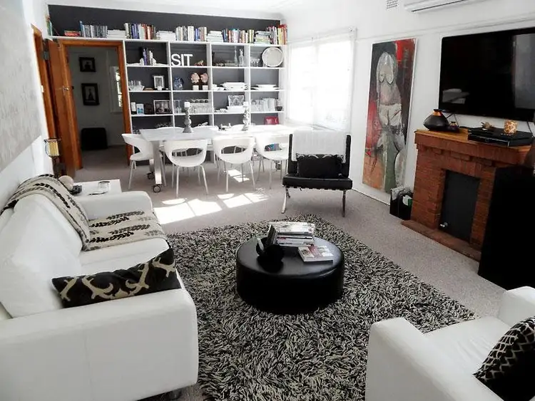 Fifth view of Homely house listing, Address available on request