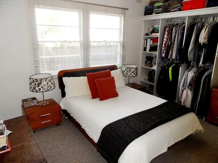 Seventh view of Homely house listing, Address available on request