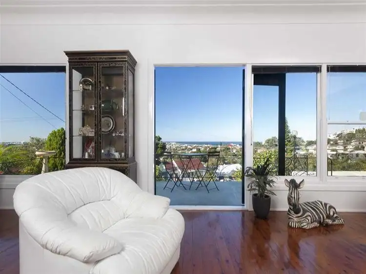 Second view of Homely house listing, 204 Merewether Street, Merewether NSW 2291