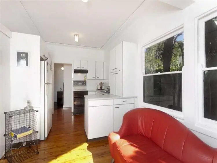 Third view of Homely house listing, 204 Merewether Street, Merewether NSW 2291