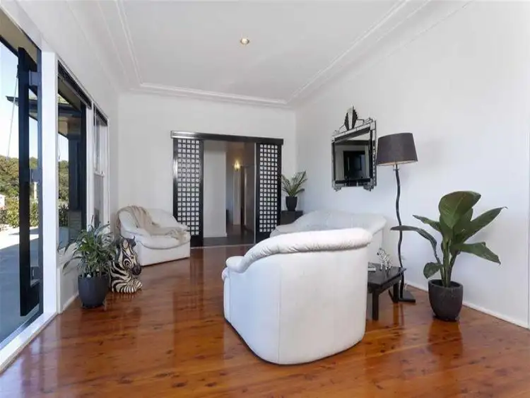 Fourth view of Homely house listing, 204 Merewether Street, Merewether NSW 2291