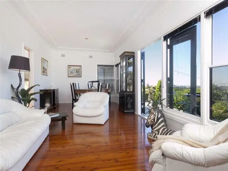 Fifth view of Homely house listing, 204 Merewether Street, Merewether NSW 2291
