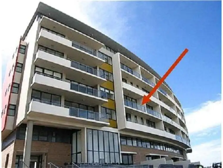 Address available on request