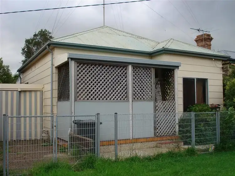 25 Robert Street, Wickham NSW 2293