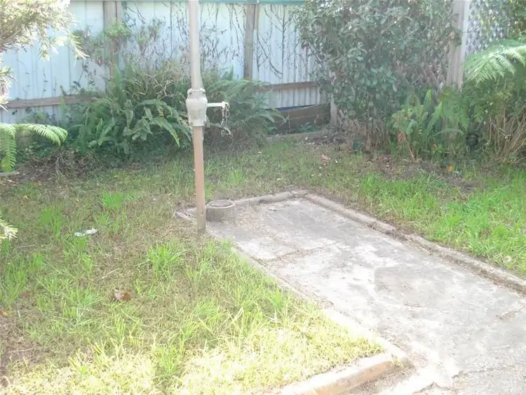 Sixth view of Homely house listing, 25 Robert Street, Wickham NSW 2293