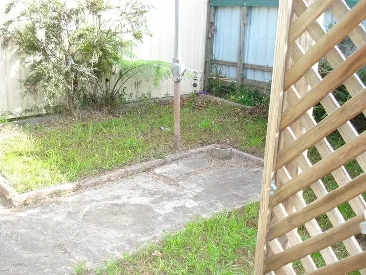 Seventh view of Homely house listing, 25 Robert Street, Wickham NSW 2293