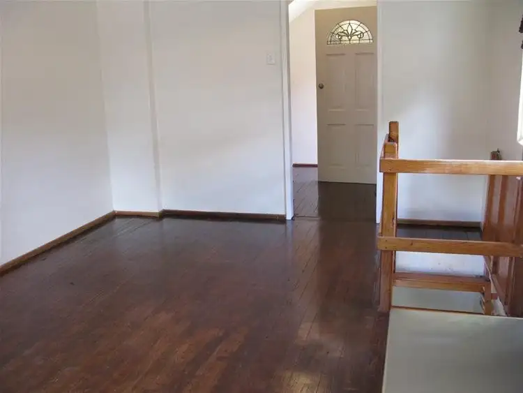 Sixth view of Homely apartment listing, Address available on request