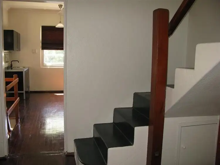 Seventh view of Homely apartment listing, Address available on request