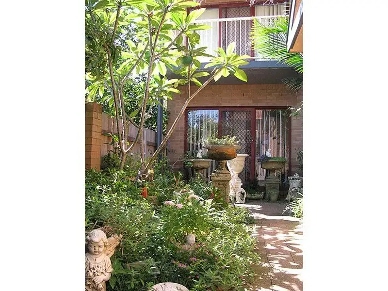 Main view of Homely apartment listing, 12/22 Patrick Street, Merewether NSW 2291