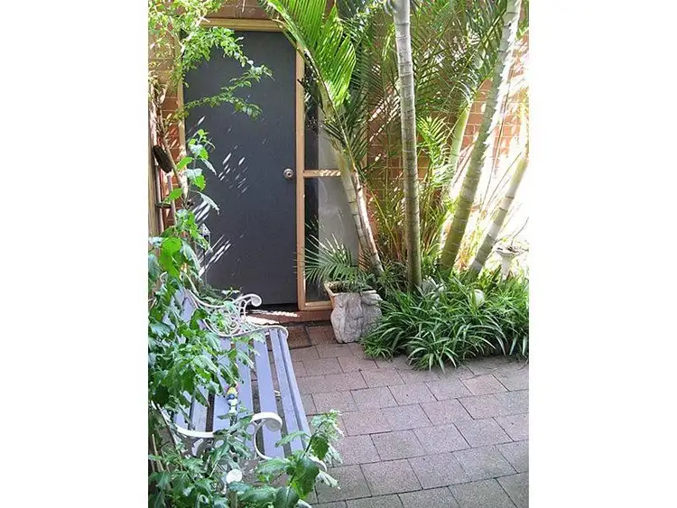 Third view of Homely apartment listing, 12/22 Patrick Street, Merewether NSW 2291