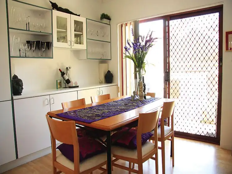 Fourth view of Homely apartment listing, 12/22 Patrick Street, Merewether NSW 2291