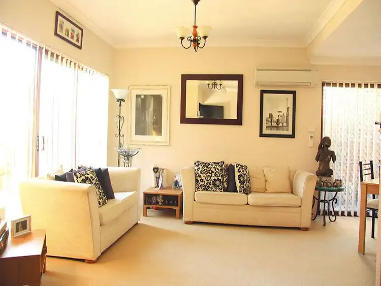 Fifth view of Homely apartment listing, 12/22 Patrick Street, Merewether NSW 2291