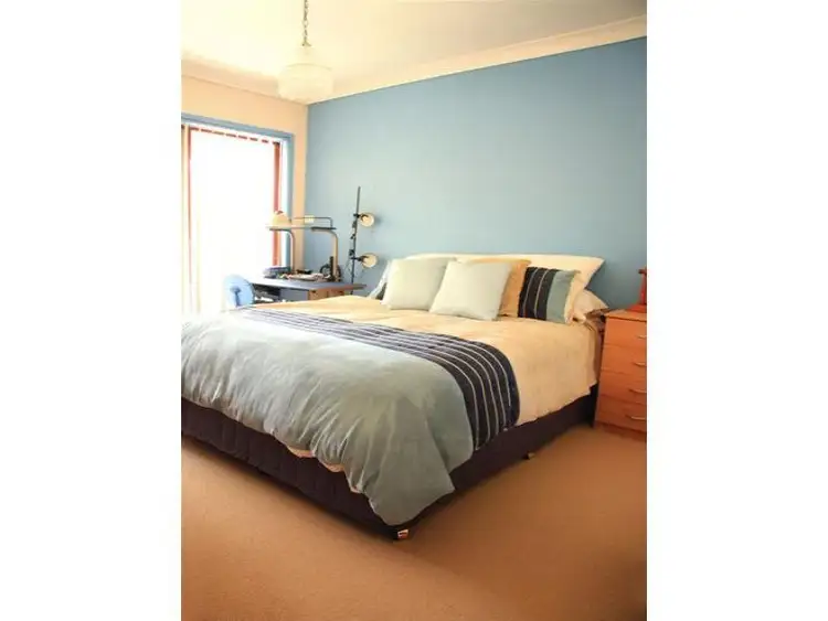 Sixth view of Homely apartment listing, 12/22 Patrick Street, Merewether NSW 2291