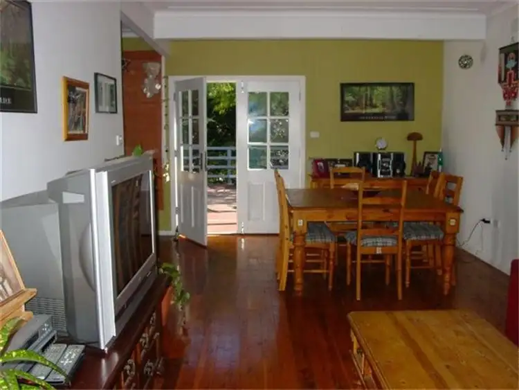 Third view of Homely house listing, Address available on request