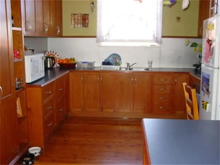 Fourth view of Homely house listing, Address available on request