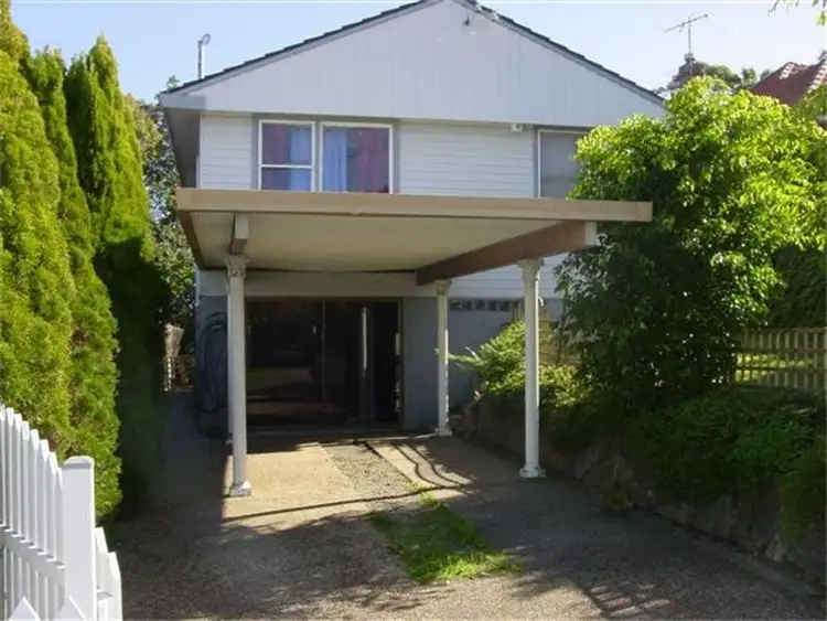 Sixth view of Homely house listing, Address available on request