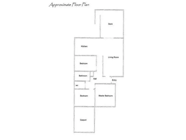 Seventh view of Homely house listing, Address available on request