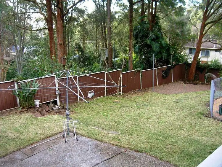 Seventh view of Homely house listing, Address available on request