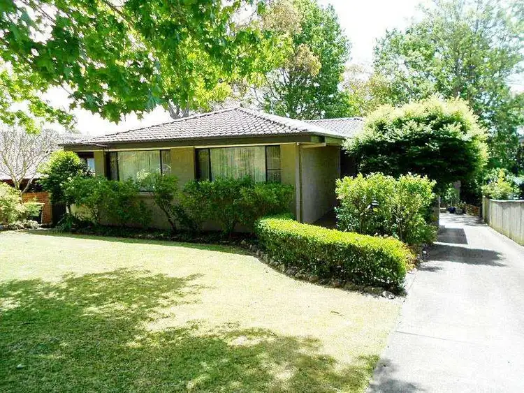 8 Summer Place, Merewether Heights NSW 2291