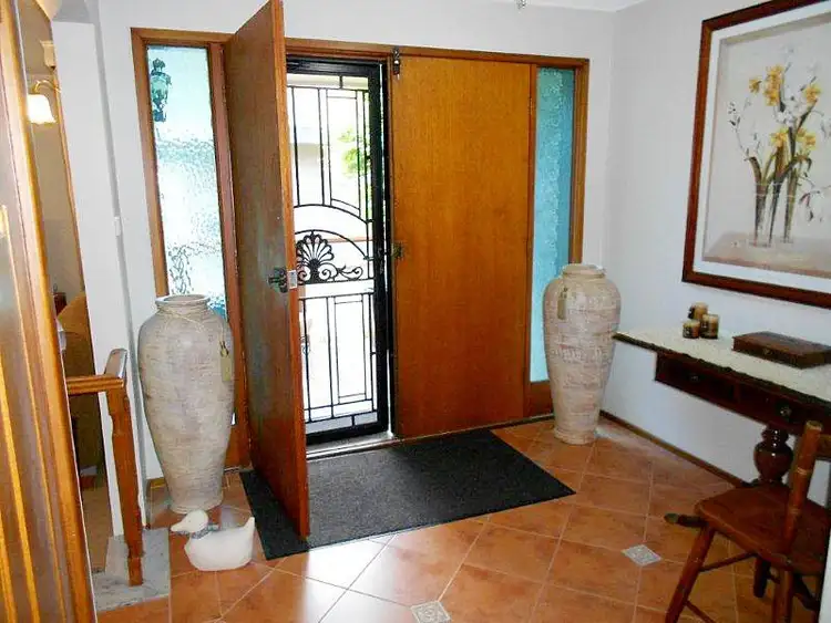 Second view of Homely house listing, 8 Summer Place, Merewether Heights NSW 2291