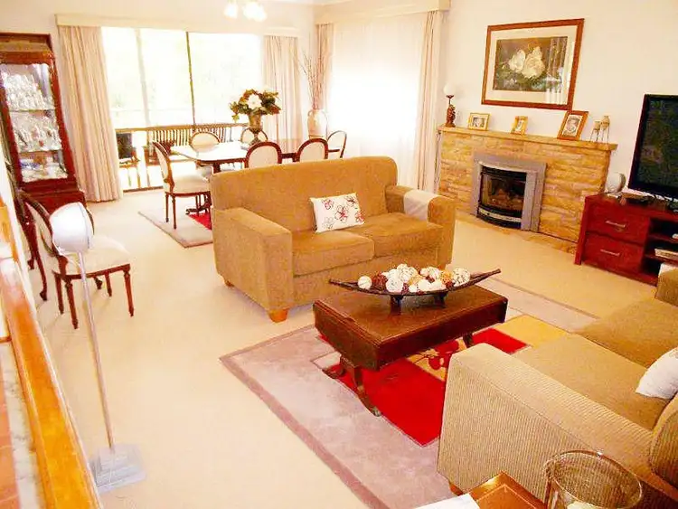 Third view of Homely house listing, 8 Summer Place, Merewether Heights NSW 2291